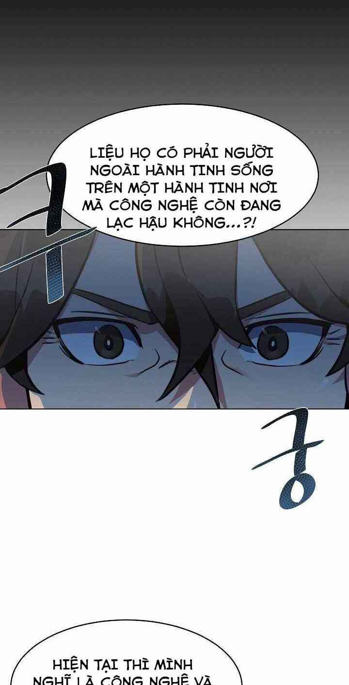 Chương 2 - Trang 90
