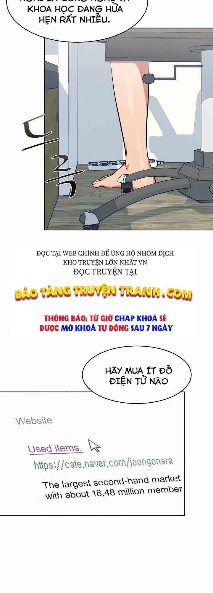 Chương 2 - Trang 91