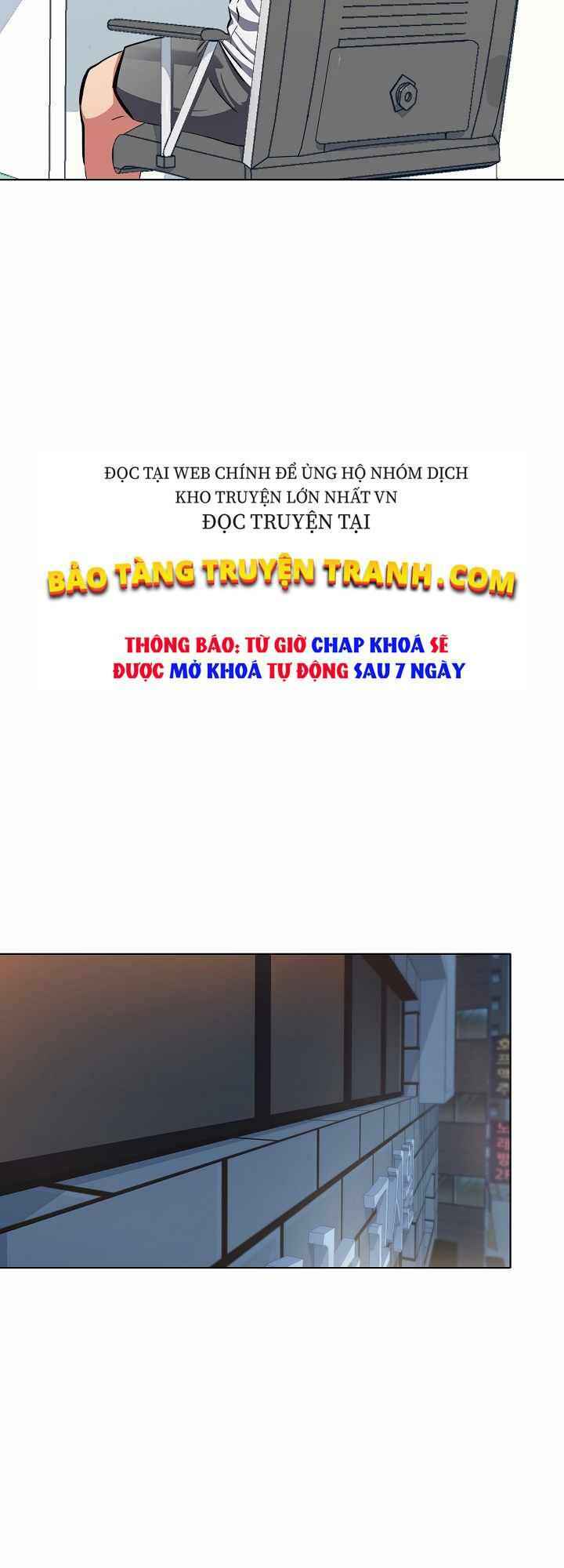 Chương 2 - Trang 97