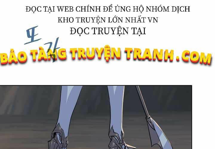 Chương 20 - Trang 1