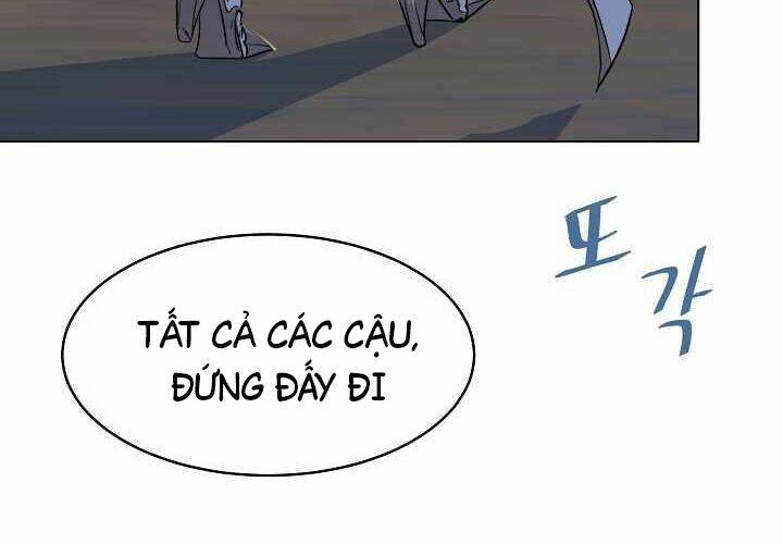 Chương 20 - Trang 2