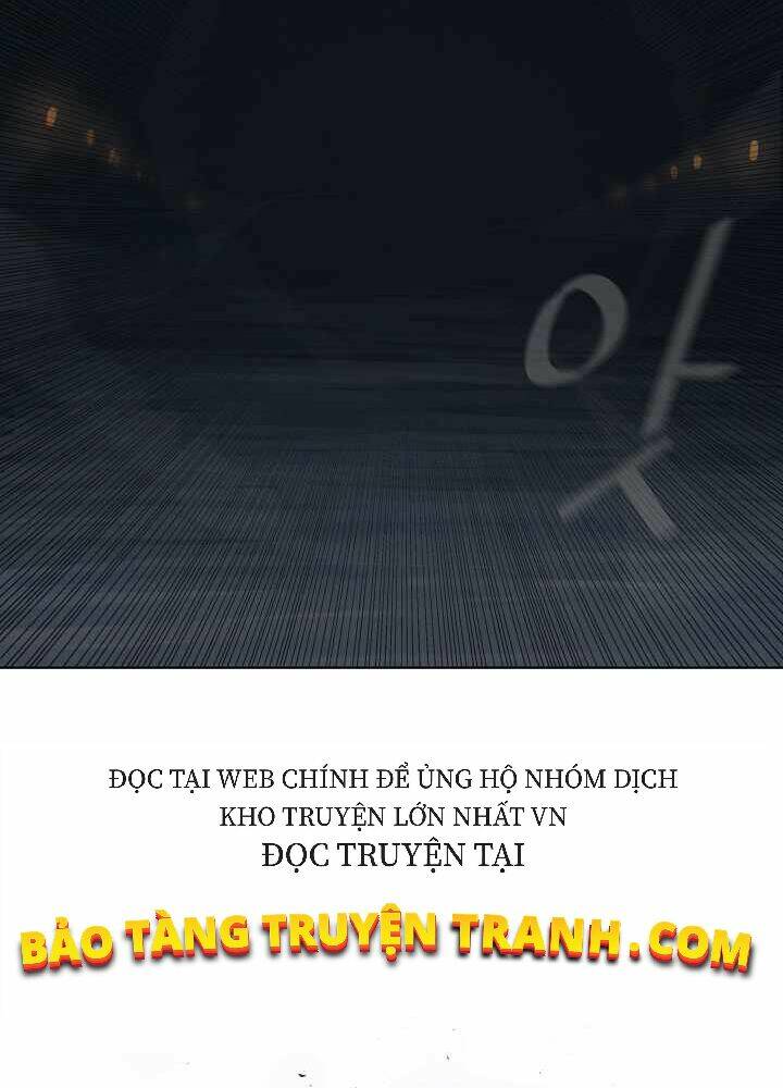 Chương 20 - Trang 12