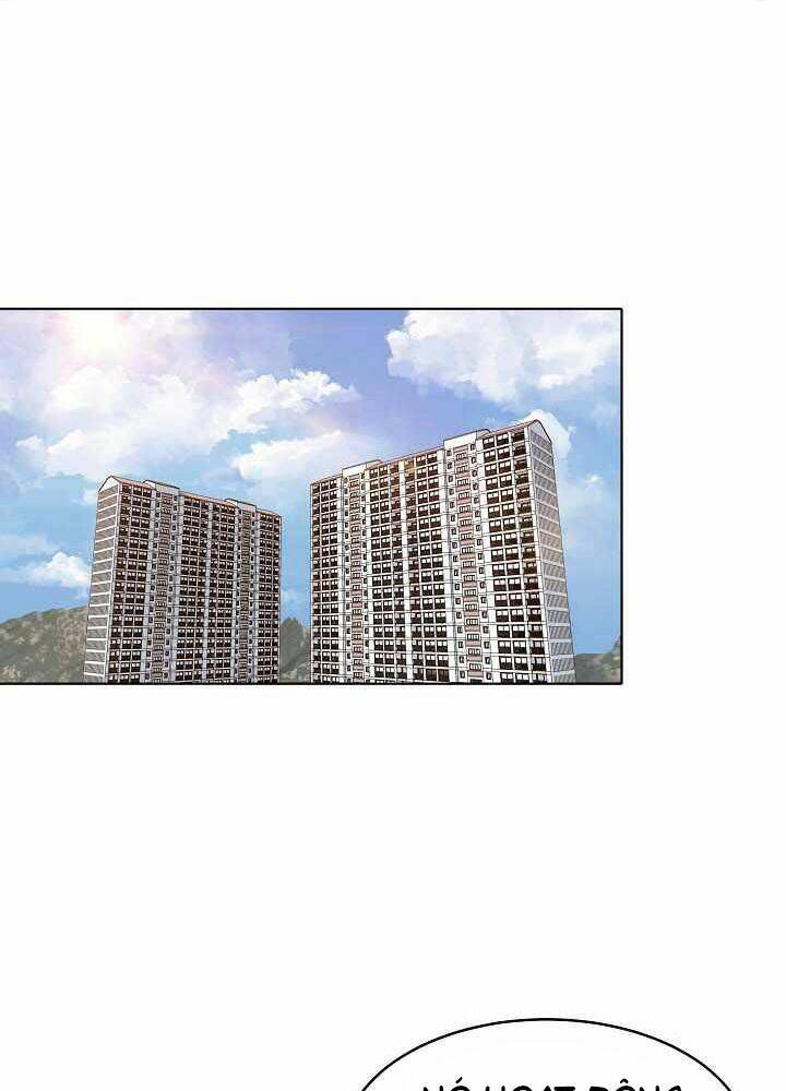 Chương 20 - Trang 22
