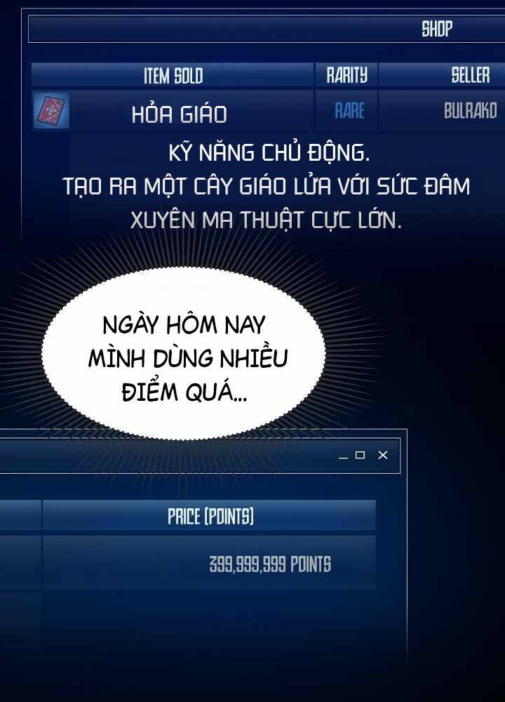 Chương 20 - Trang 30