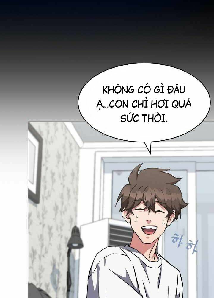 Chương 20 - Trang 31