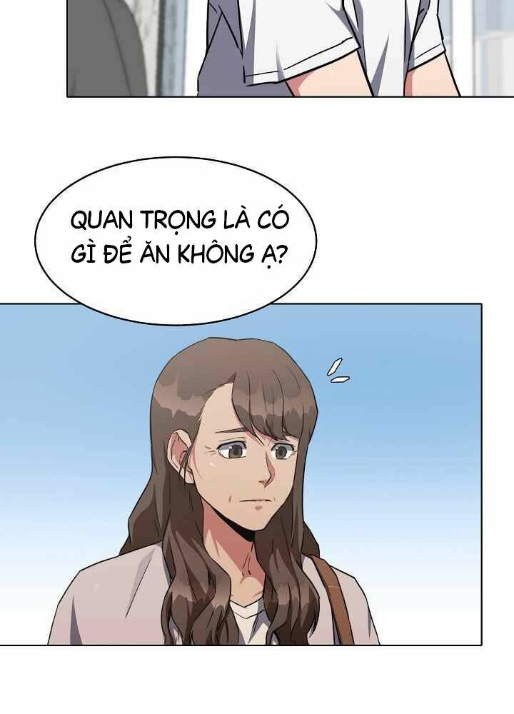 Chương 20 - Trang 32