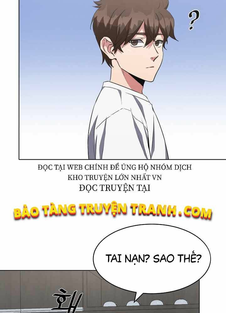 Chương 20 - Trang 38