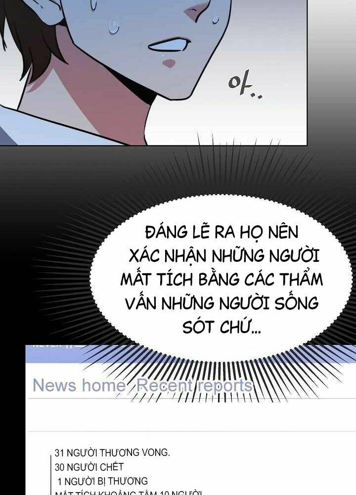 Chương 20 - Trang 41