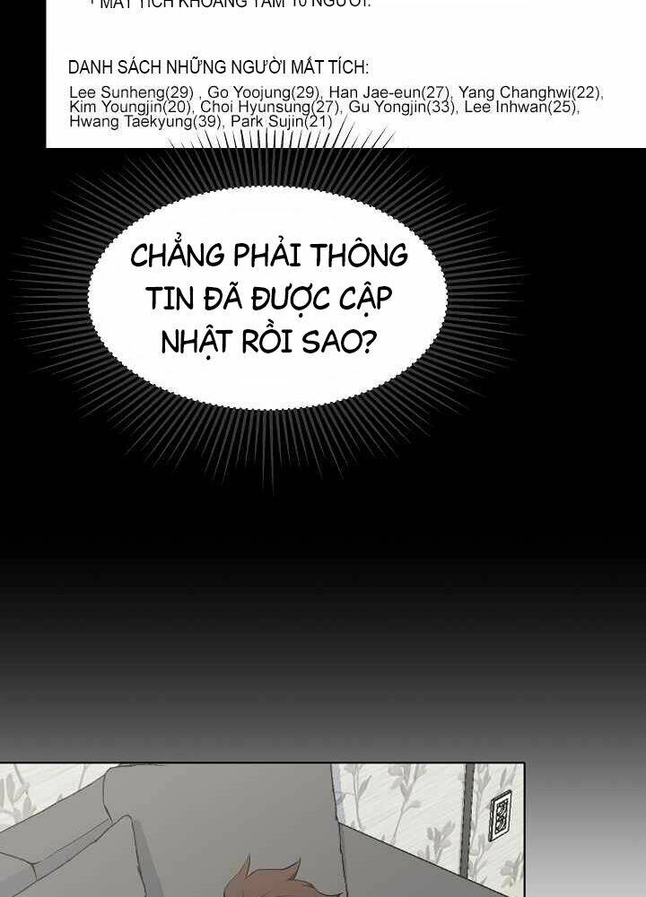 Chương 20 - Trang 42
