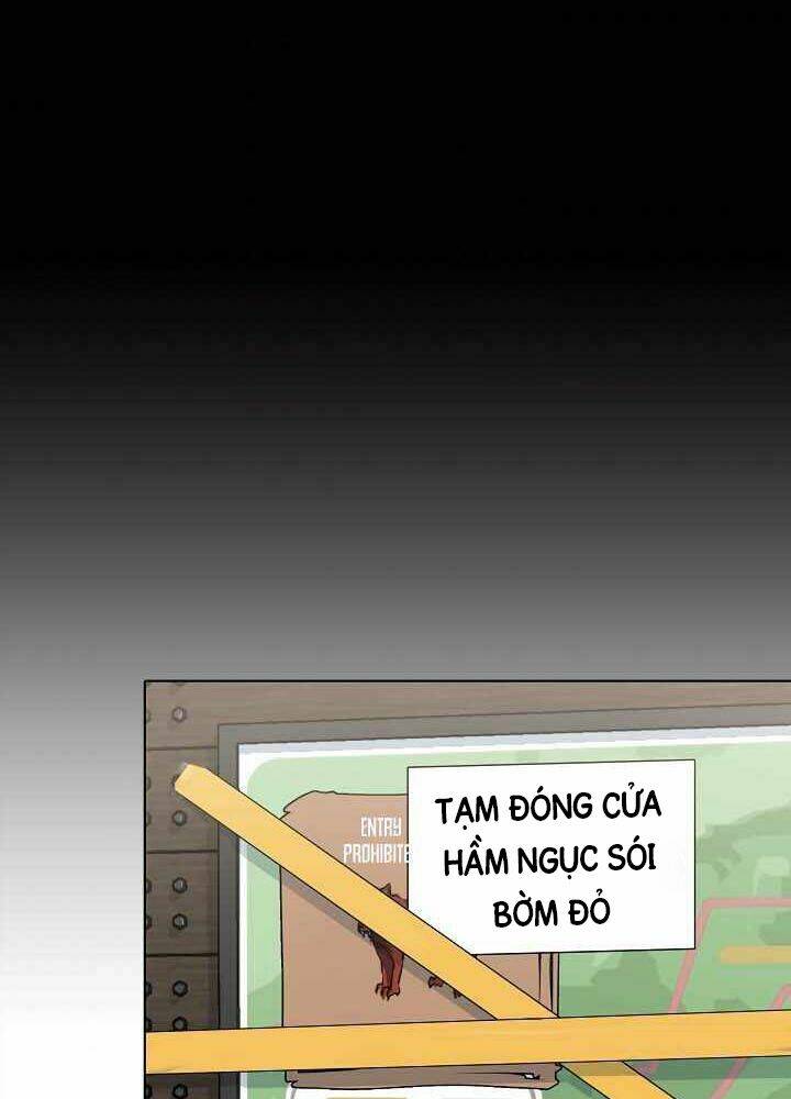 Chương 20 - Trang 51