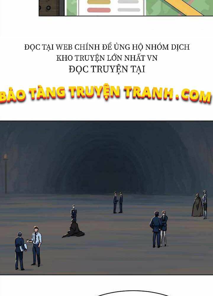 Chương 20 - Trang 52