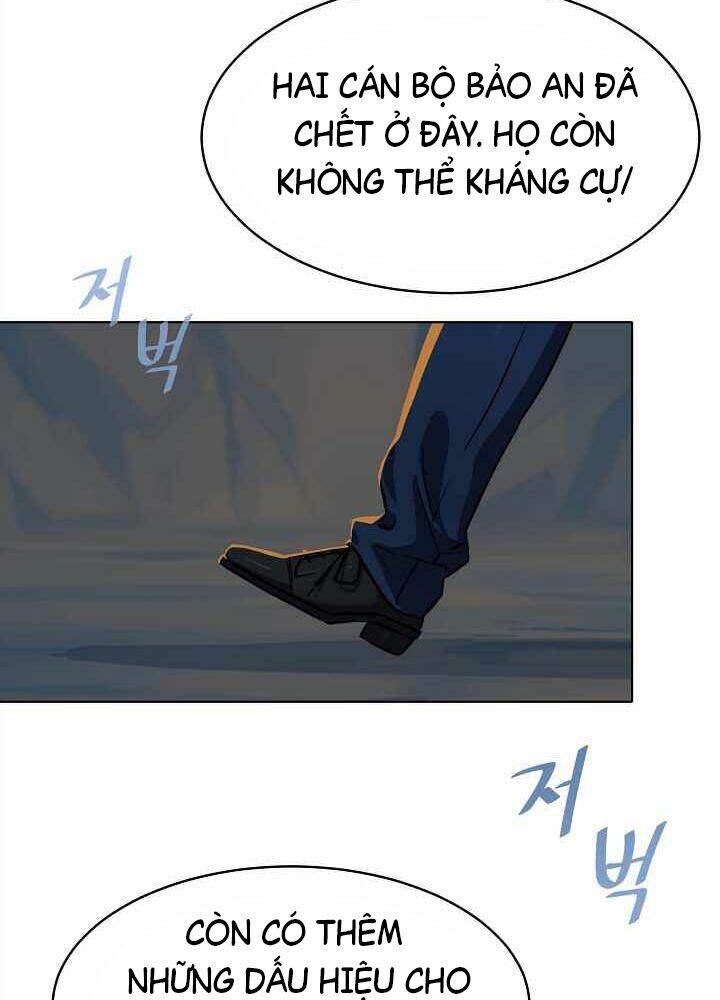 Chương 20 - Trang 53