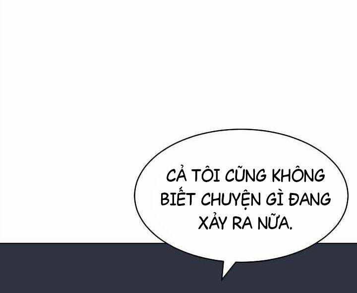 Chương 20 - Trang 58