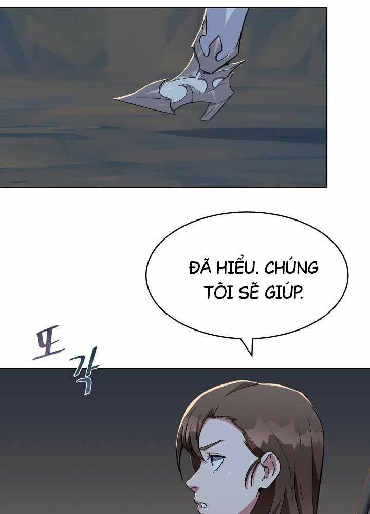 Chương 20 - Trang 60