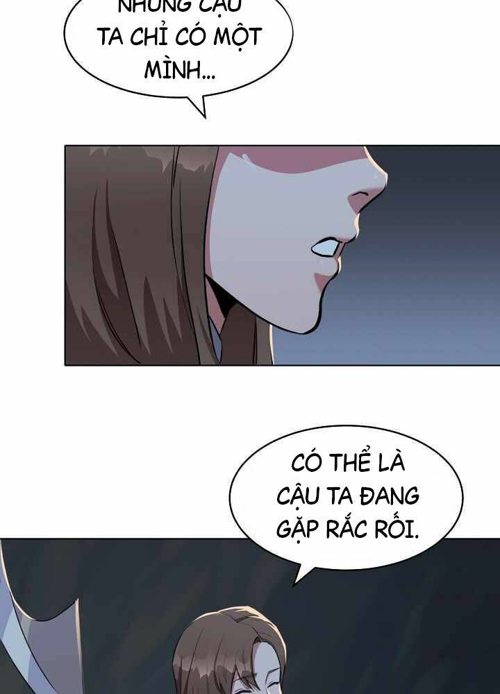 Chương 20 - Trang 7