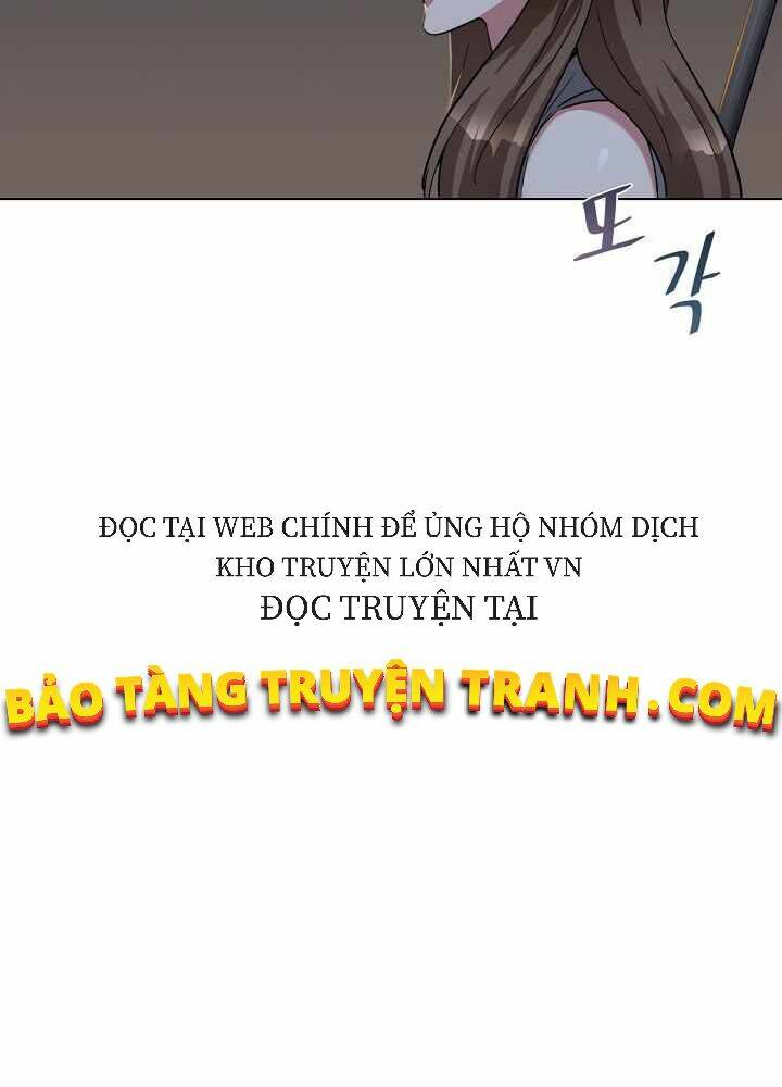 Chương 20 - Trang 61