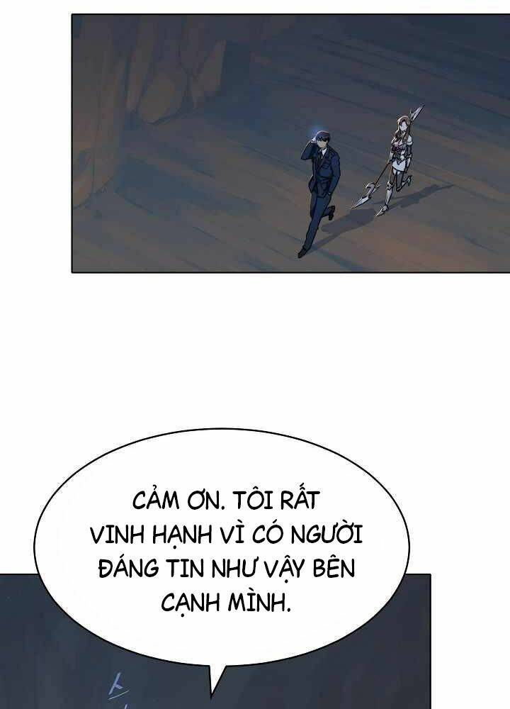 Chương 20 - Trang 62