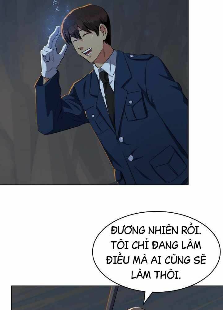 Chương 20 - Trang 63