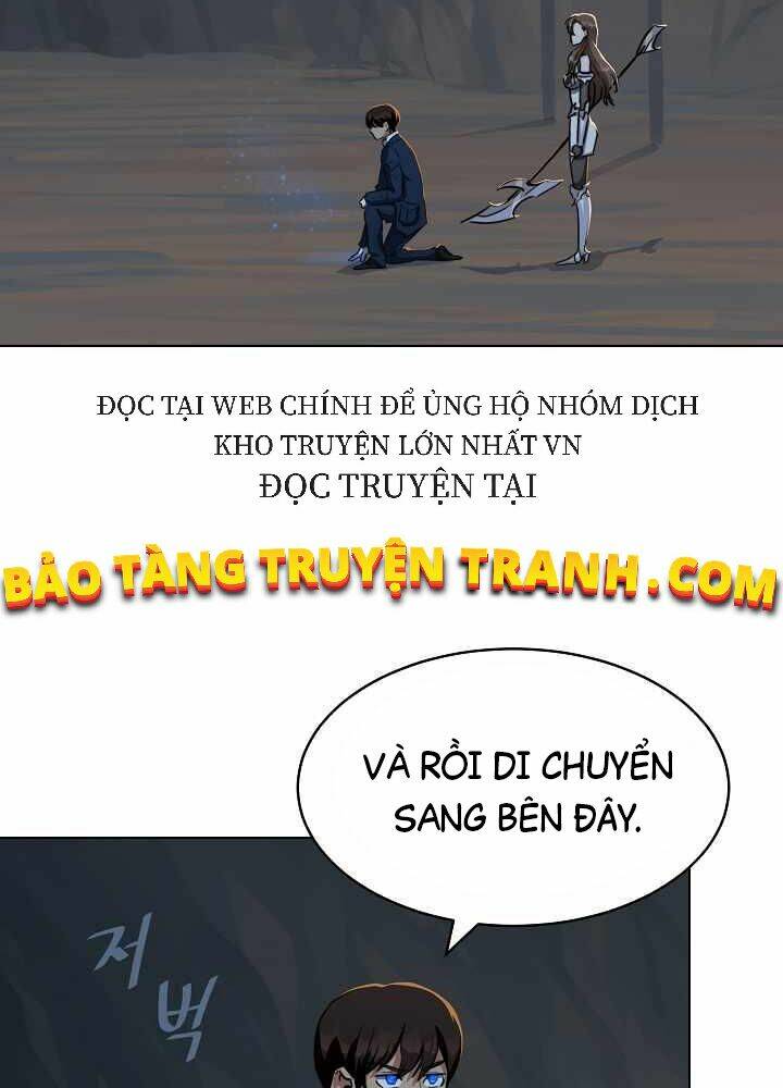 Chương 20 - Trang 66