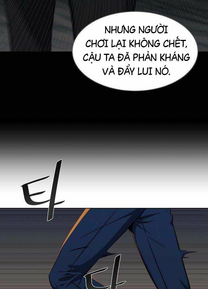 Chương 20 - Trang 70