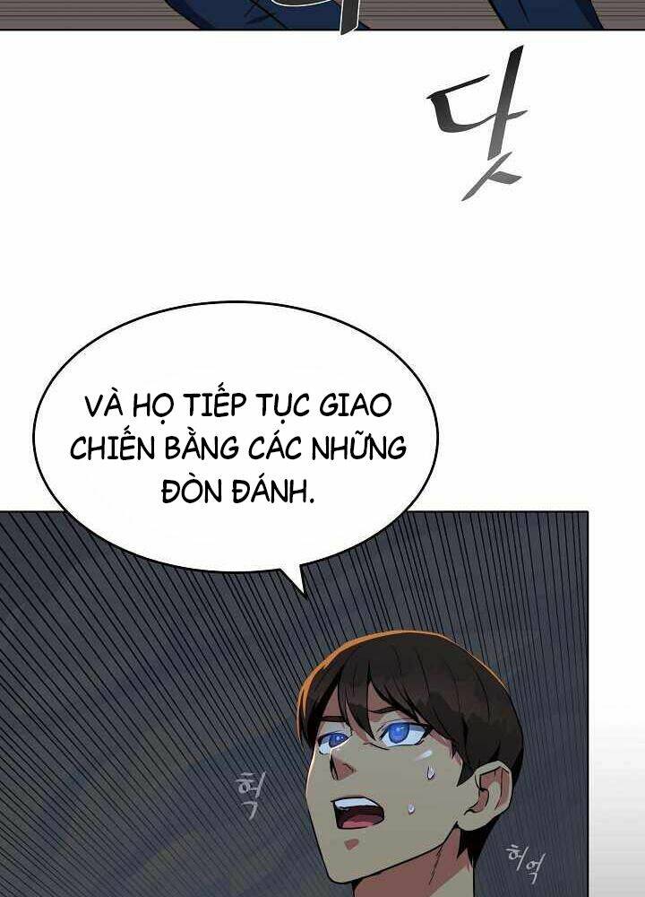 Chương 20 - Trang 71