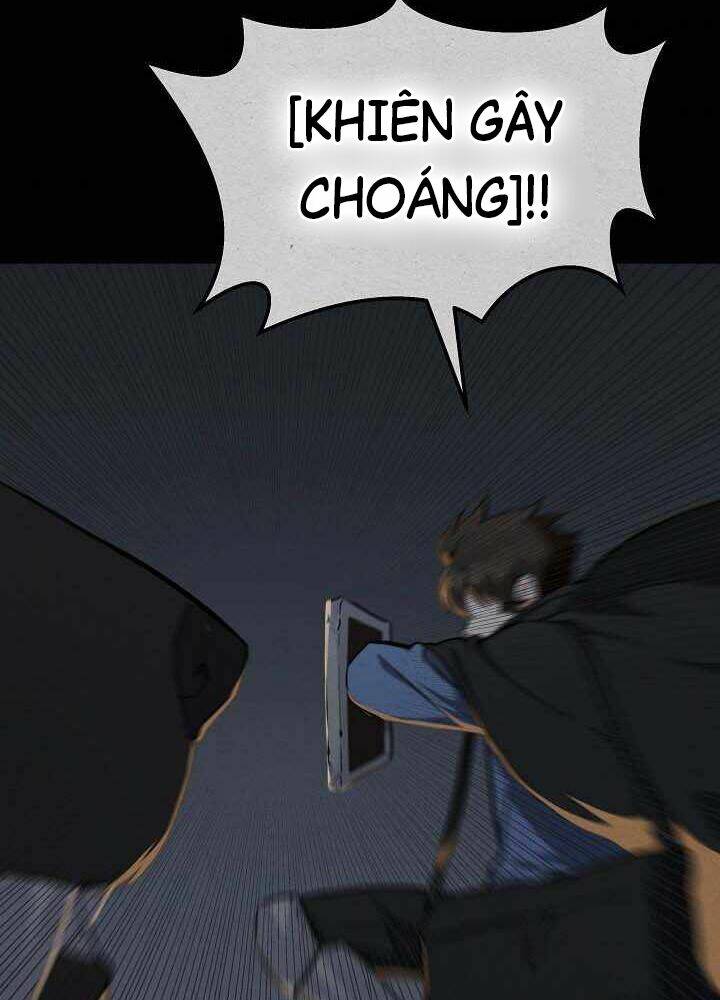 Chương 20 - Trang 73