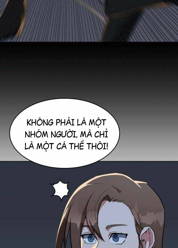 Chương 20 - Trang 74