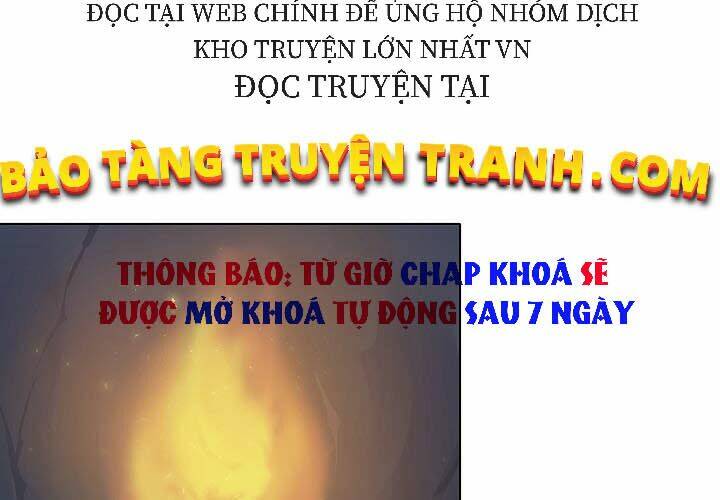 Chương 21 - Trang 1