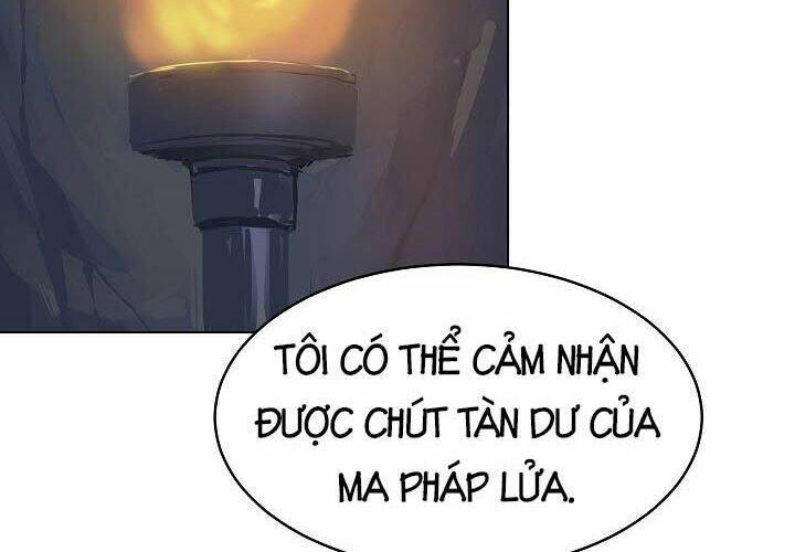 Chương 21 - Trang 2