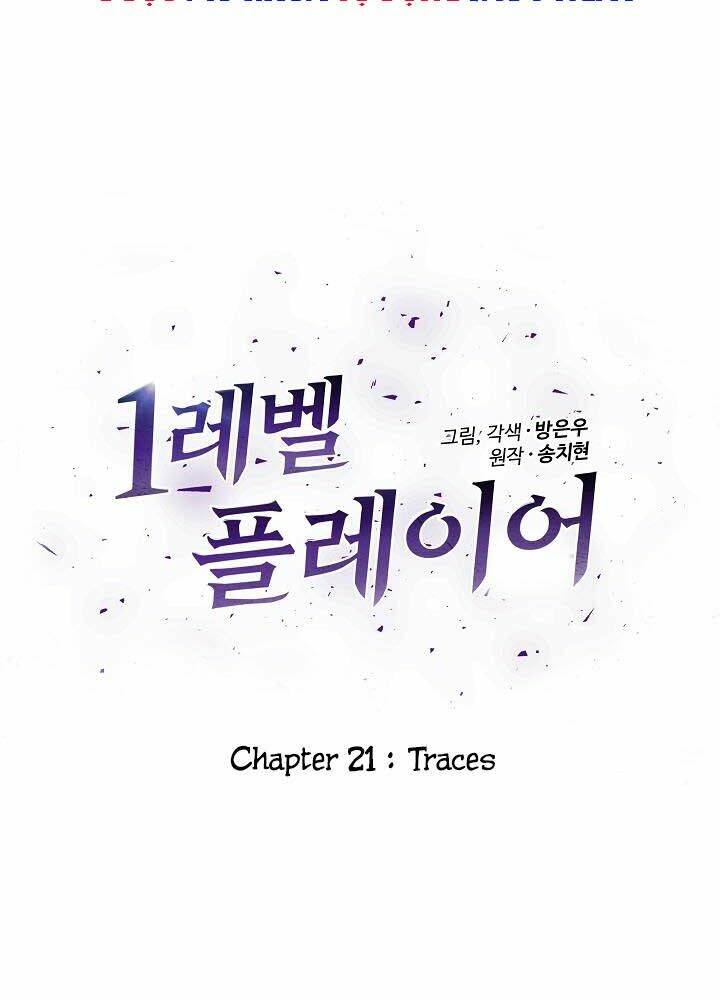 Chương 21 - Trang 11