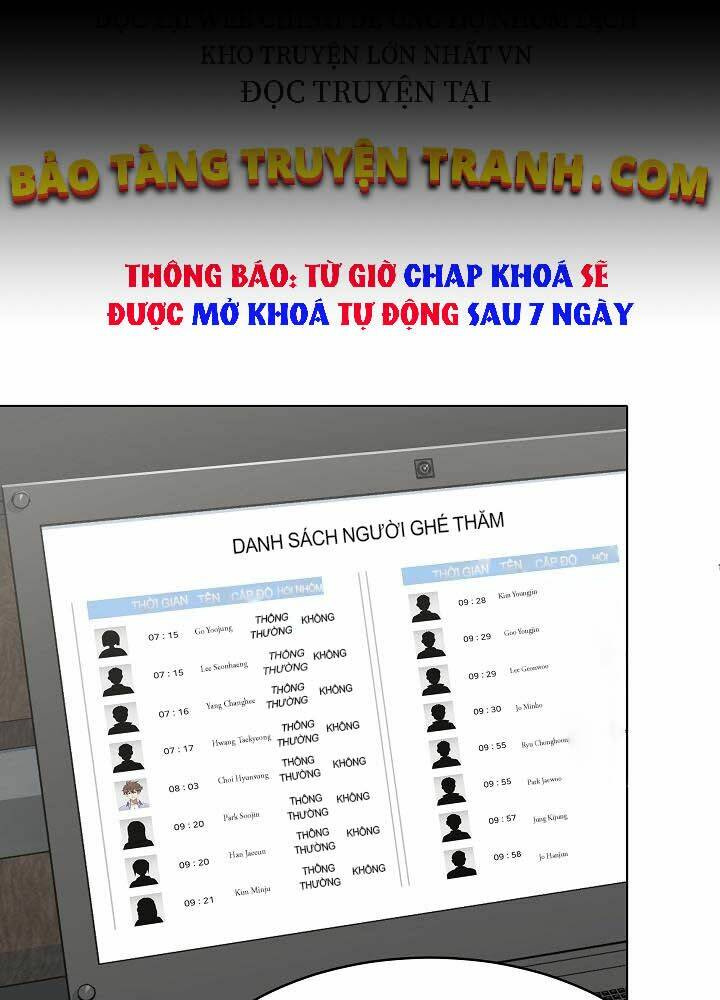 Chương 21 - Trang 102
