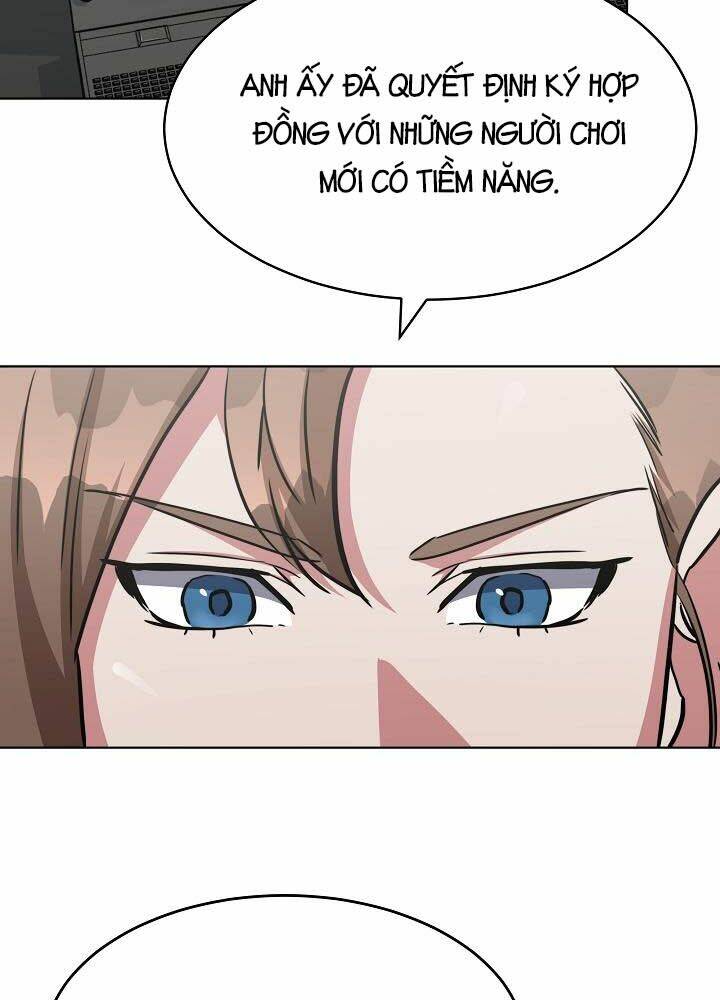 Chương 21 - Trang 103