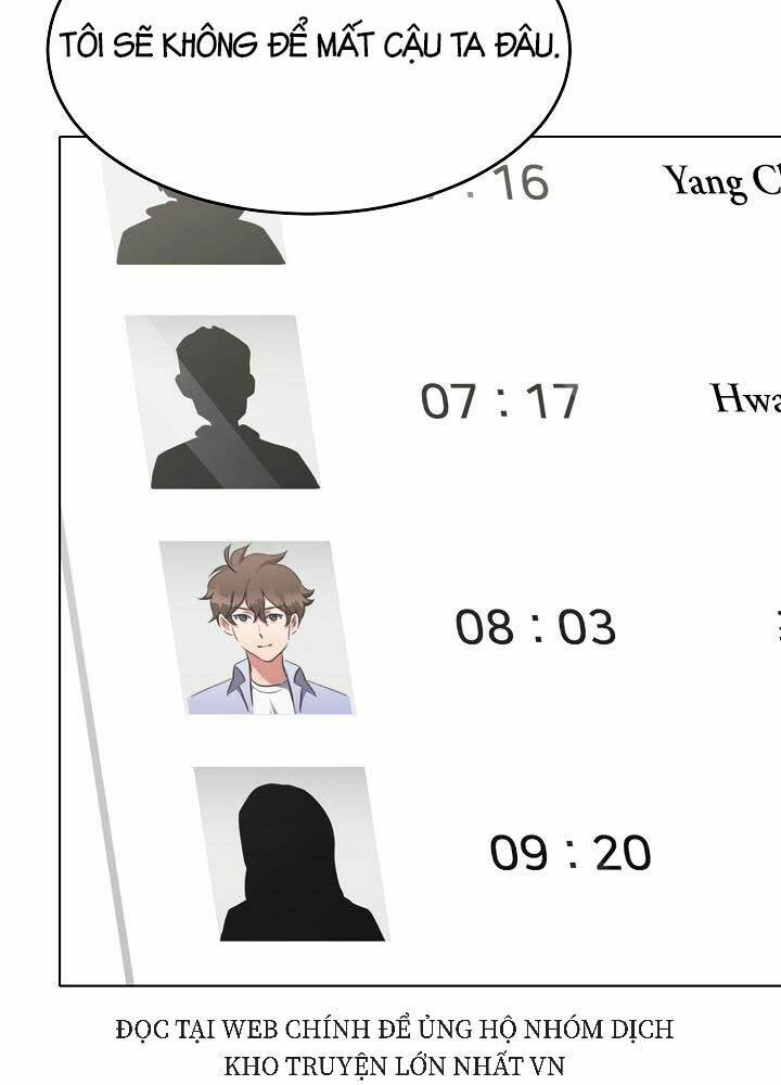 Chương 21 - Trang 104