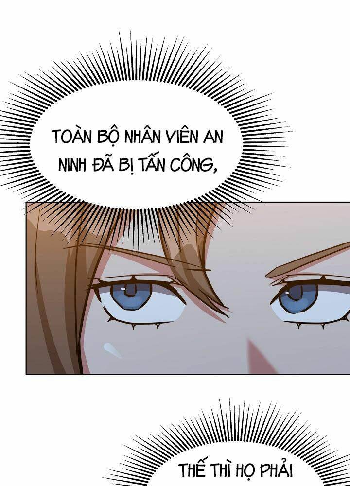Chương 21 - Trang 12