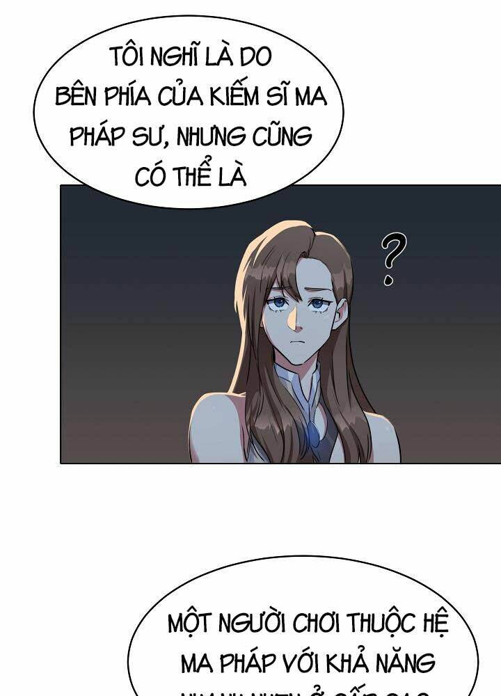 Chương 21 - Trang 14