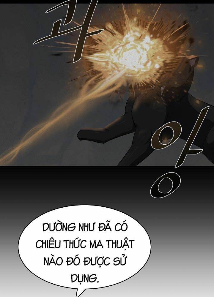 Chương 21 - Trang 16