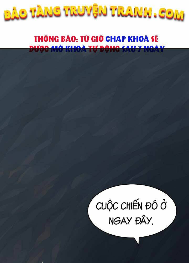 Chương 21 - Trang 20