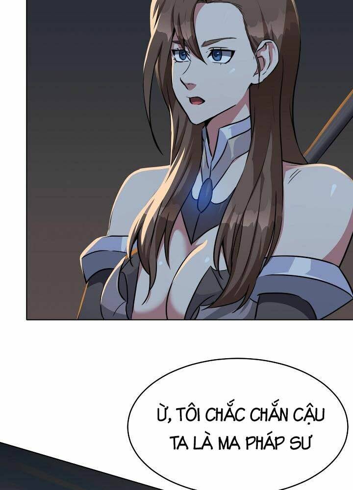 Chương 21 - Trang 22