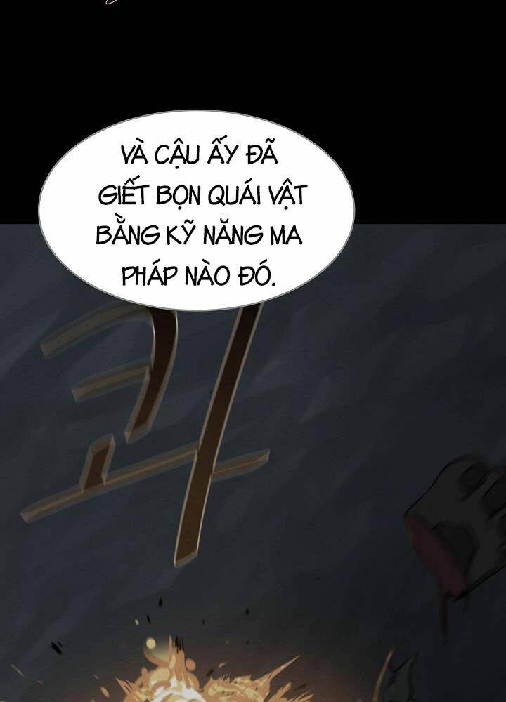 Chương 21 - Trang 26
