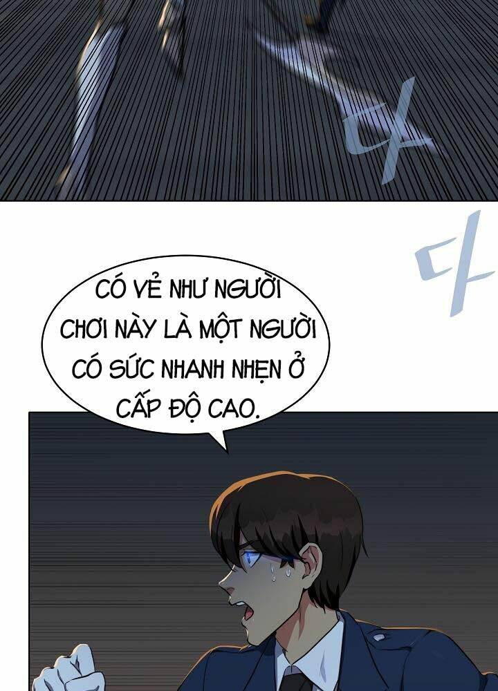 Chương 21 - Trang 4