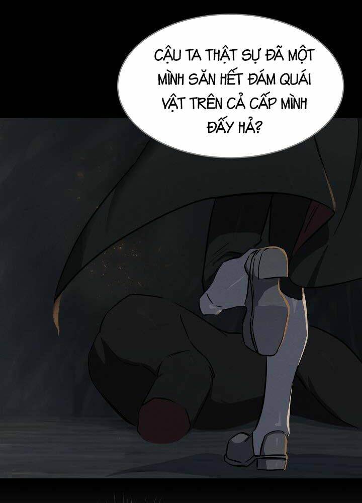 Chương 21 - Trang 34