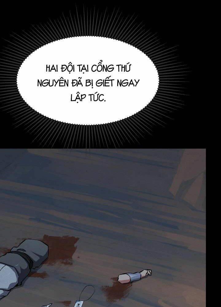 Chương 21 - Trang 38