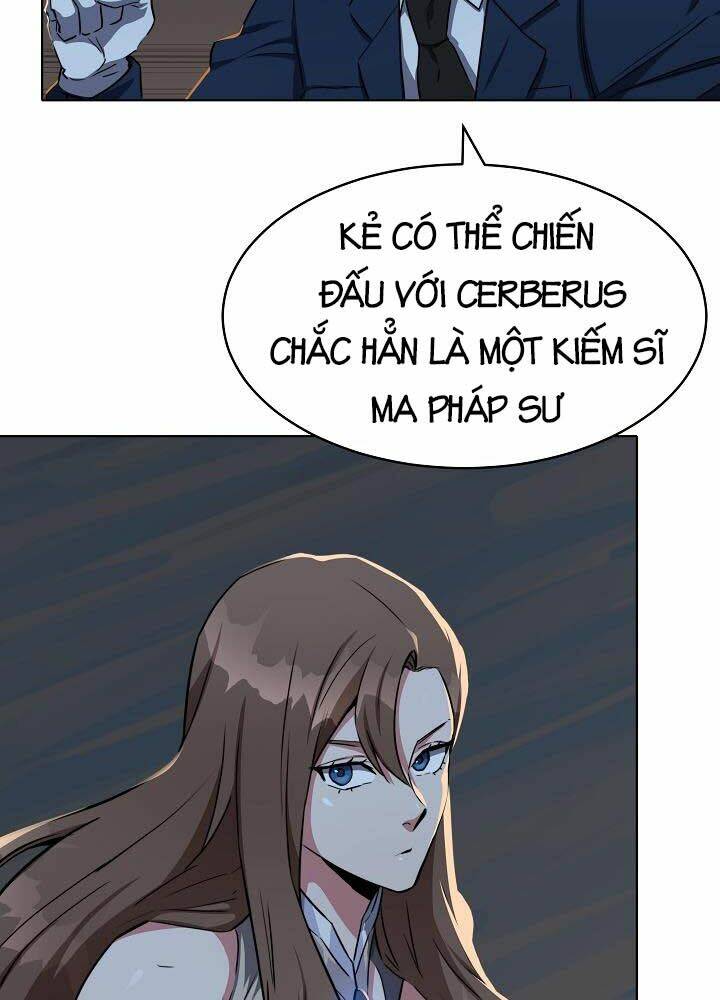 Chương 21 - Trang 5
