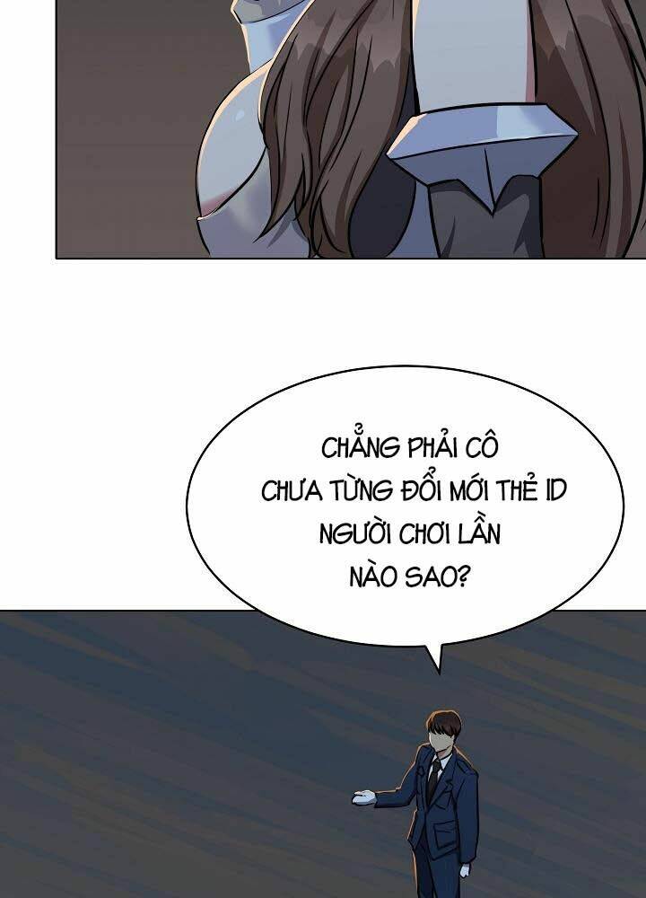 Chương 21 - Trang 43