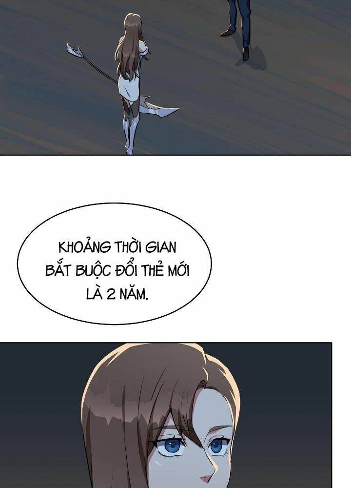 Chương 21 - Trang 44