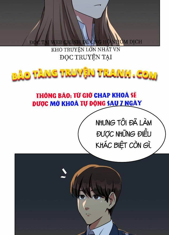 Chương 21 - Trang 45