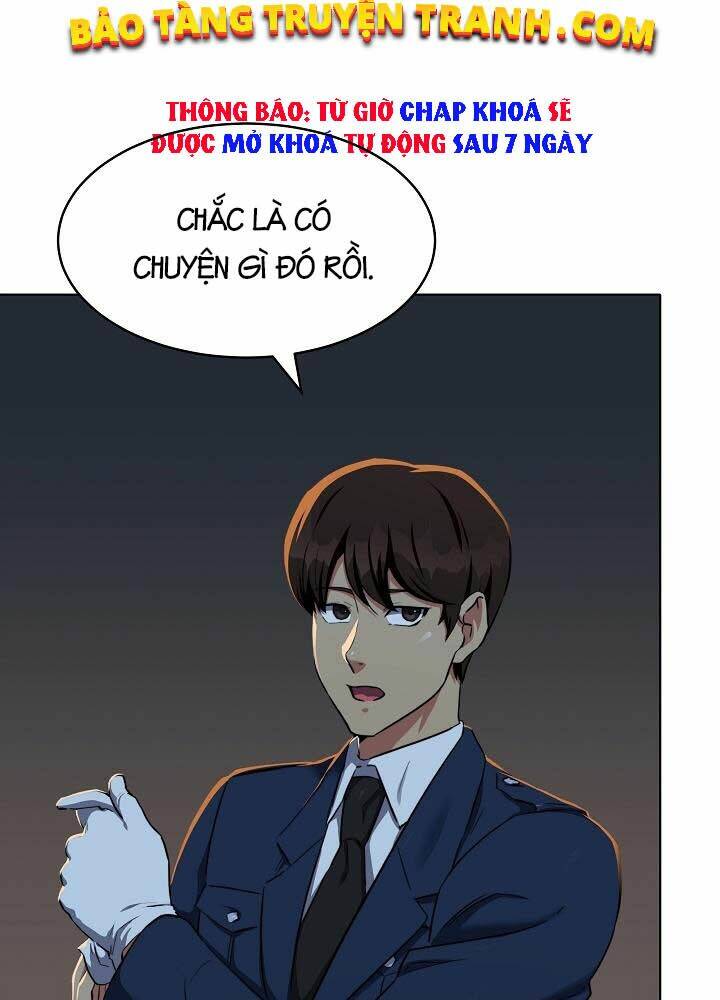 Chương 21 - Trang 49