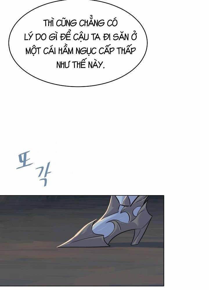 Chương 21 - Trang 51