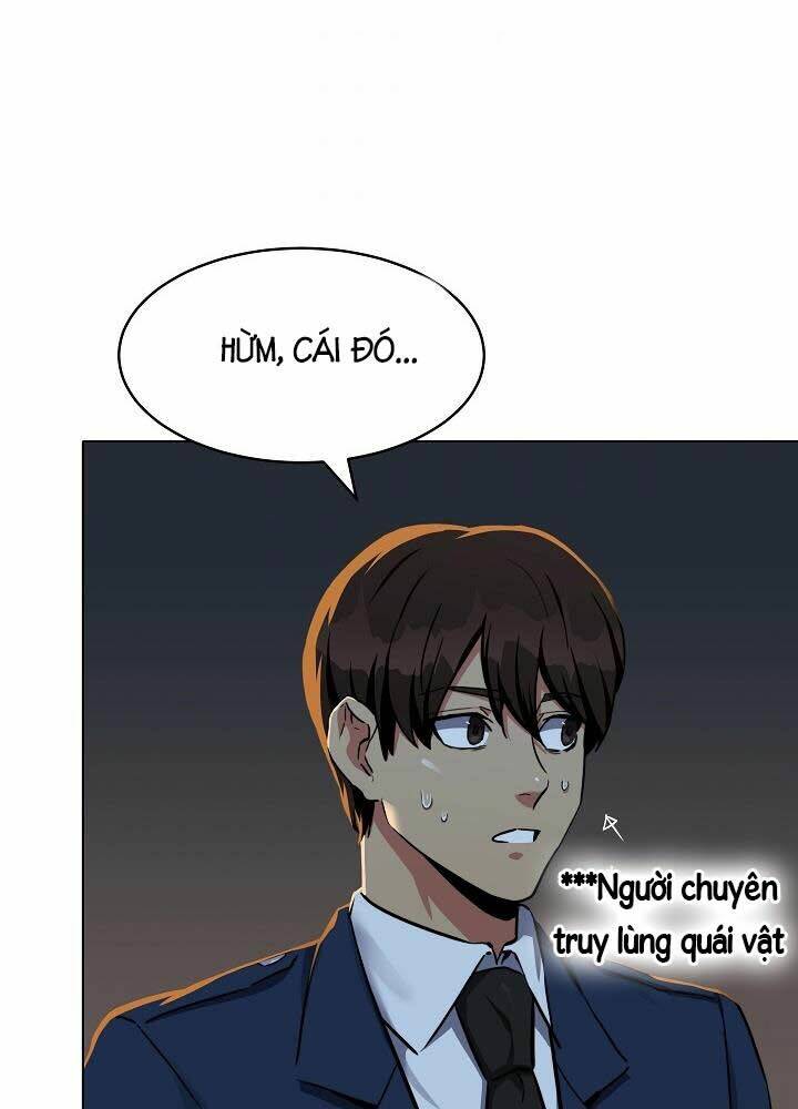 Chương 21 - Trang 53
