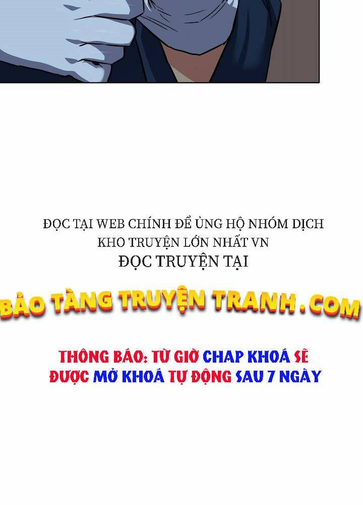 Chương 21 - Trang 55
